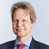 Gottfried Leibbrandt
