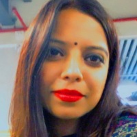 Saloni Shukla
