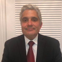Charles Avaunzaff
