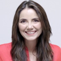 Liliana Patricia Vasquez