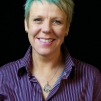 Tash Toothill