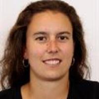 Allison Hassard
