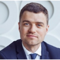 Anton Piatygin
