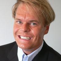 Antti Myllymäki