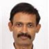 Bikash Mishra
