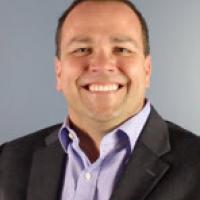 Dean C. Hernandez