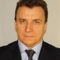 Deniss Kaschejevs