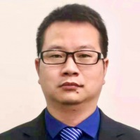 Peter Zhao