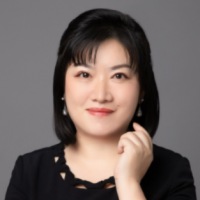 Echo Jiang