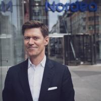 Erik Zingmark