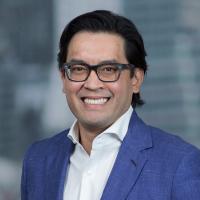 Gary Chan