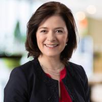 Michele Hillery