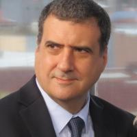 Humberto López