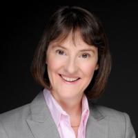 Jackie Farrow