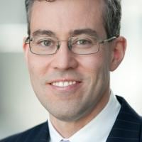 James H. Freis Jr.