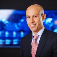 Javier Pérez-Tasso