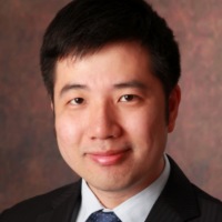 Jia Zhu