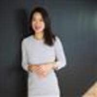 Joyce Shen