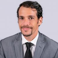 Julian Dana