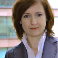 Katarzyna Szumilas
