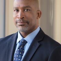 Kevin Autrey