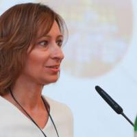 Ilona Pouna