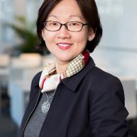 Lesly Goh