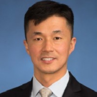 Liang Xu