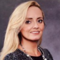 Louise Taylor-Digby