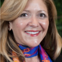 María de Lourdes Jiménez