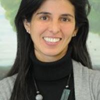 Maristella Aldana Sanin