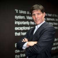 Matthieu de Heering