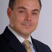 Mauricio Naranjo