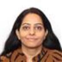 Misha Bindra