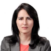 Monica Garcia
