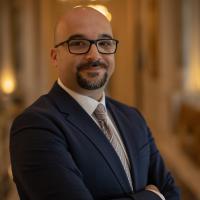 Onur Ozan