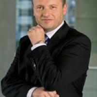 Slawomir Panasiuk