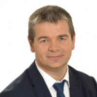 Pavel Andrianov