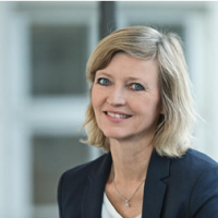 Jeanette Fangel Løgstrup