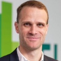 Pierre Davoust