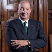 Dr. Radu Gratian Ghetea