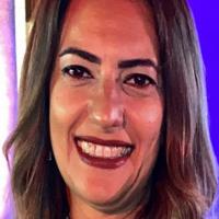 Rania Khera