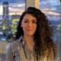 Rawan Alsabe