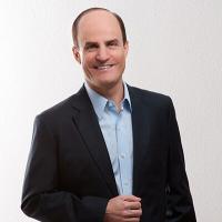 Ron Kaufman