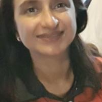 Sadiya Hossen