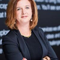 Saskia Devolder