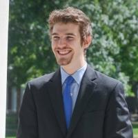 Sean Rastatter
