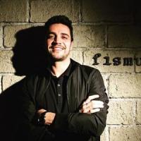 Sergio Zúñiga