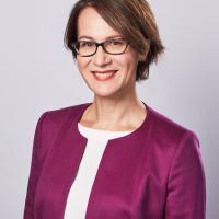 Silvia Pavoni