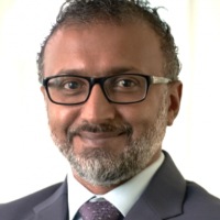 Siraz Mouhamadmoussa